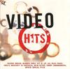 CD VARIOUS - Video Hits VHTCD001 BMG New Zealand 1998 New Zealan Dance & Electronica Used