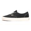 Vans Authentic Eco Theory - черные кроссовки унисекс Natural VN0A5HZS9FN