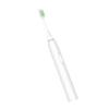 MEEE GOU MX801 Sonic Electric Toothbrush