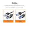 UGREEN Cat8 Ethernet Cable