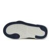 FILA Fosso Chuanxing Shoes Low top Canvas Shoes Men's White Gray F12M522311FGA