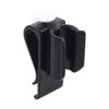 Golf Accessories Sporting Goods On Putter Holder Golf Club Clip Golf Bag Clip Golf Putter Holder