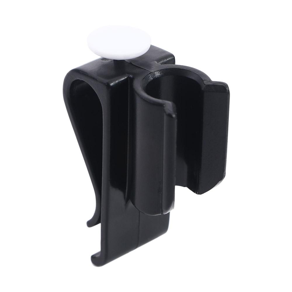 Golf Accessories Sporting Goods On Putter Holder Golf Club Clip Golf Bag Clip Golf Putter Holder