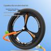 FOREVER Youth Mountain Bike