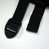 Держатель для бутылки из Оксфордской ткани Чехол для термокружки для путешествий Сумка-переноска для бутылок из Оксфордской ткани для пеших прогулок и кемпинга на открытом воздухе