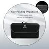 Car Trunk Storage Box Organizer Foldable Stowing Tidying Container Bag For Alfa Romeo Giulietta 159 147 156 166 Mito Giulia GT