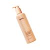 BRTC Anti-pollution and Full Makeup Cleansing Oil 300ml