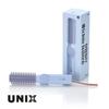 Беспроводной выпрямитель-щетка для волос unixs takeout UCI-A2027