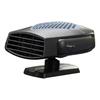 ABS Made Windshield Defroster Scratch-proof And Tear-resistant 360  Rotation Portable Car Heater