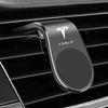Автомобильная наклейка 2025 Новый Tesla Магнитный держатель для телефона на приборную панель Автомобильное крепление на вентиляционное отверстие Магнитное Автомобильное крепление для Tesla Model-3 Model-S Model-X M