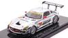 Ebro GREEN TEC SLS AMG GT3 SUPER GT300 2013 Завершенный продукт 1/43 №22