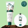 Pine Soothing Cica Cream 50ml Special (+10ml Free)