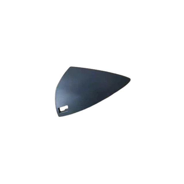 82652L1100 подходит для накладки на ручку внешней двери Hyundai Sonata 10-го поколения.