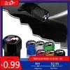 BABD1 For BMW New 4Pcs Car Wheel Tire Valve Caps Air Stem Covers for BMW M E34 E36 E60 E90 E46 F10 F20 F30 X5 X6 X1 M3 M5 M6 E71 Acce