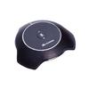 HUAWEI Omnidirectional Microphone Mic 500 (CN version)