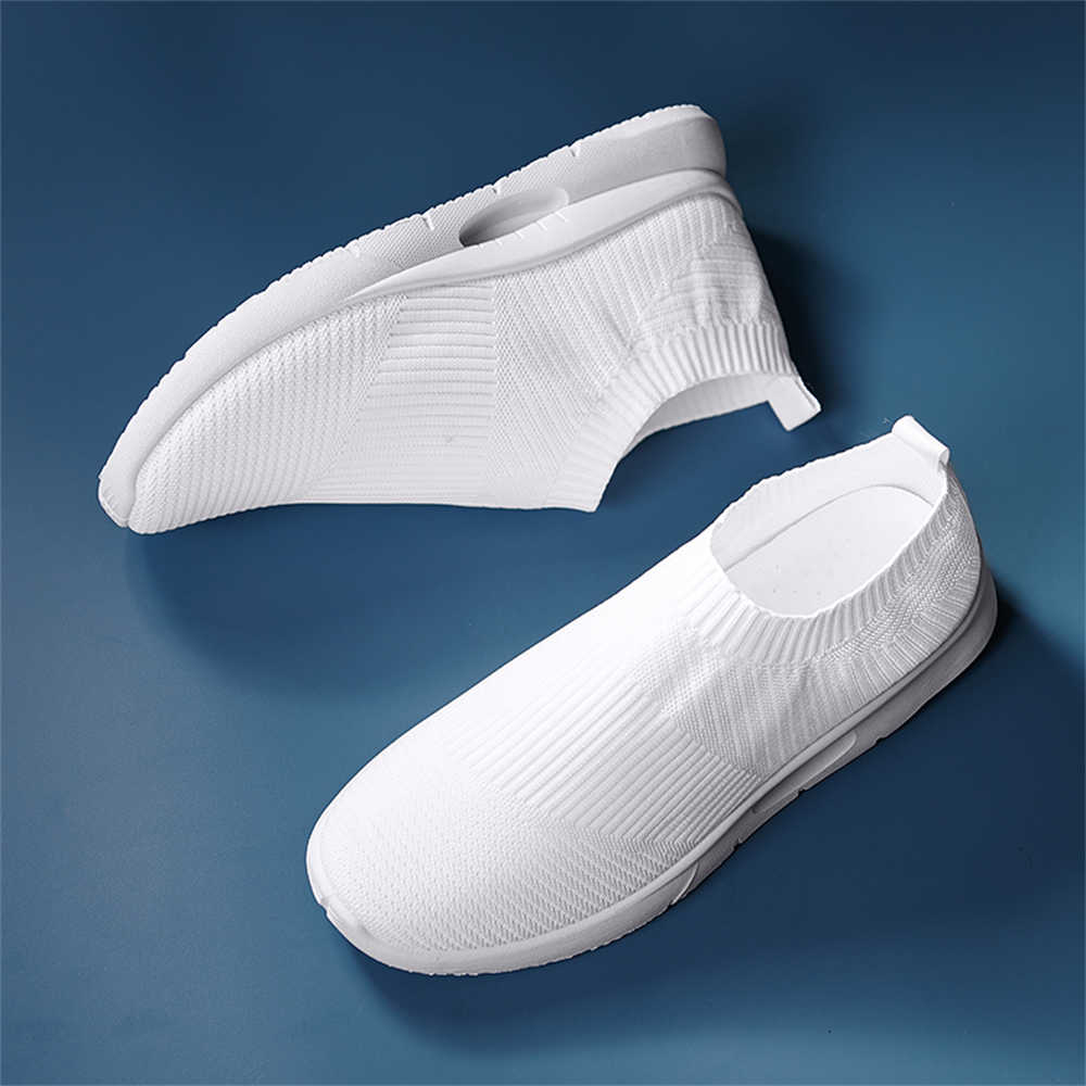 Весна Супер Большой Размер Обувь для Гольфа для Помещений Тканые Кроссовки для Мужчин Большой Размер Мужские Кроссовки Спортивные Бренды Прогулка 2025 Высокие Технологии