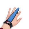 Line Glove One Finger Casting Glove Single Finger Protector Fishing Gloves Fishing Accessories