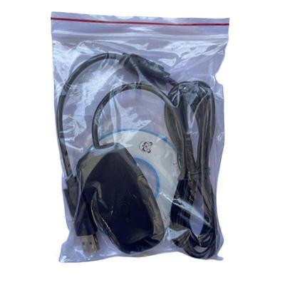 Беспроводной геймпад ПК-адаптер USB-приемник для беспроводной ручки Xbox 360