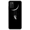 Covers For Samsung A03s Case A02S Cute Print Silicone Funda Soft Back Cases for Samsung Galaxy A02s A03s Case A 02s A03 s Bumper