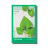 Листовая энергетическая маска Heartleaf 1P