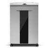 Deli 14461 Auto-Feed Paper Shredder CN plug (adapter included)