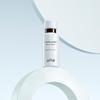 Ahte Vital A Prime Retinol Ampoule