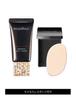MAQuillAGE Dramatic Jelly Liquid Foundation Unscented Beige Ocher 10 27g