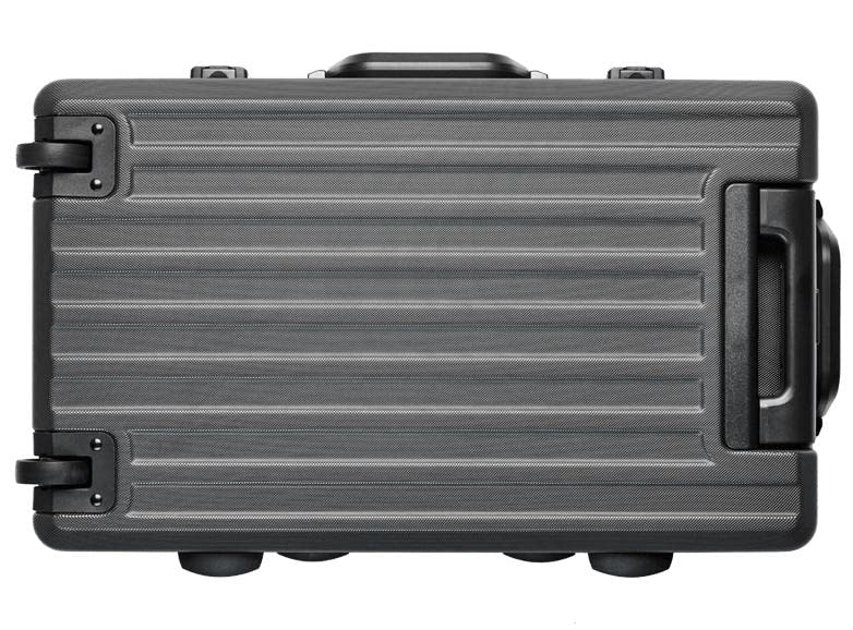 BOSS Pedal Board Effector Case Suitcase Type BCB-1000