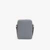 LacoSte Men S Rangoon Vertical Camera Bag Nh5272h56g R58