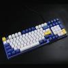DAREU LK97 Игровая проводная механическая клавиатура на 97 клавиш