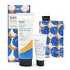 belif The True Cream-Aqua Bomb 125ml Jumbo Edition