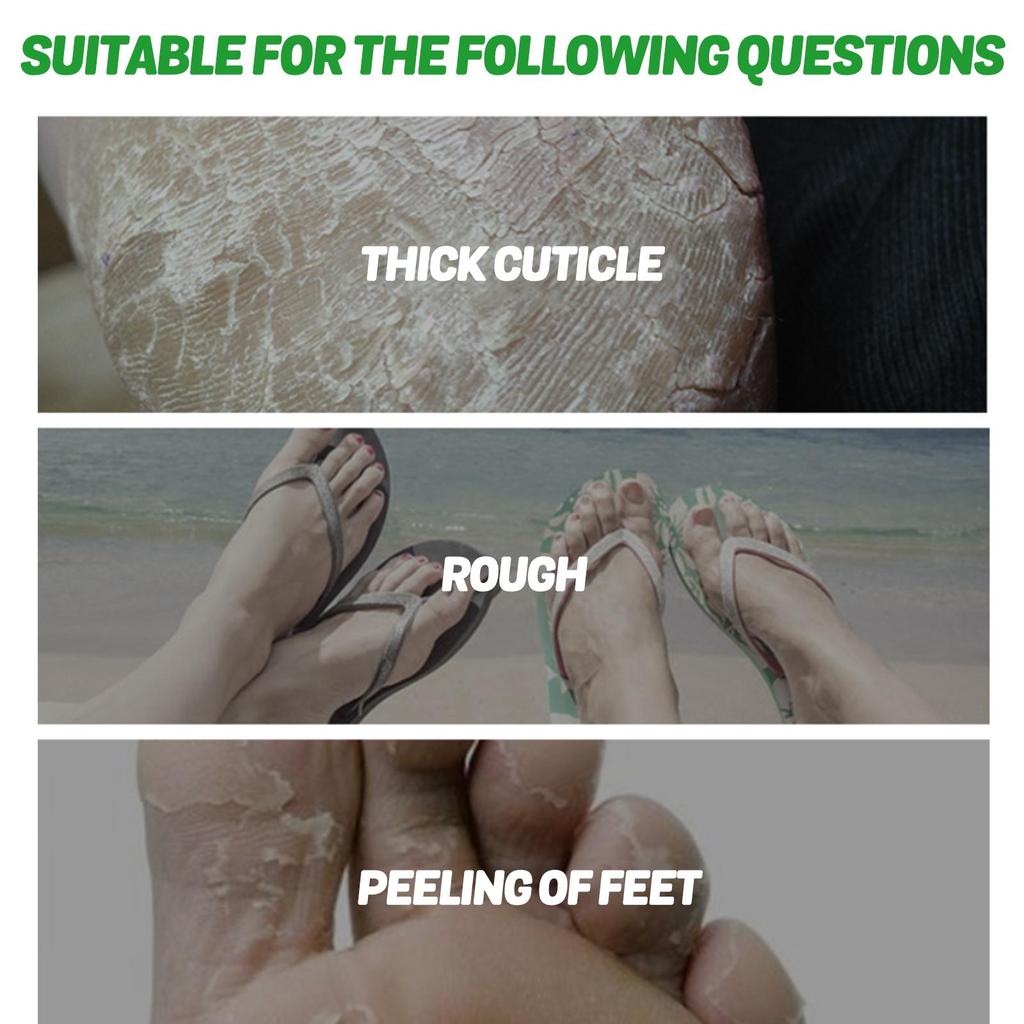 EELHOE Маска для ног с алоэ вера увлажняющая гидратация омоложение увлажнение кожи очищение уход за ногами маска для ног паста
