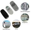 433.92mhz Smart Garage Door Clone Remote Control Garage Security Cloning Remote Control Duplicator