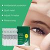 Presbyopia Eye Drops Eye Drops Presbyopia Recovery Eye Drops Eye Drops For Presbyopia Eye Soreness DrynessFatigue 15ml