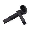 4Pcs Set ABS Wheel Speed Sensor Front Rear for Lexus GS350 IS250 IS350 LS460 with OEM Numbers for Accurate Fit