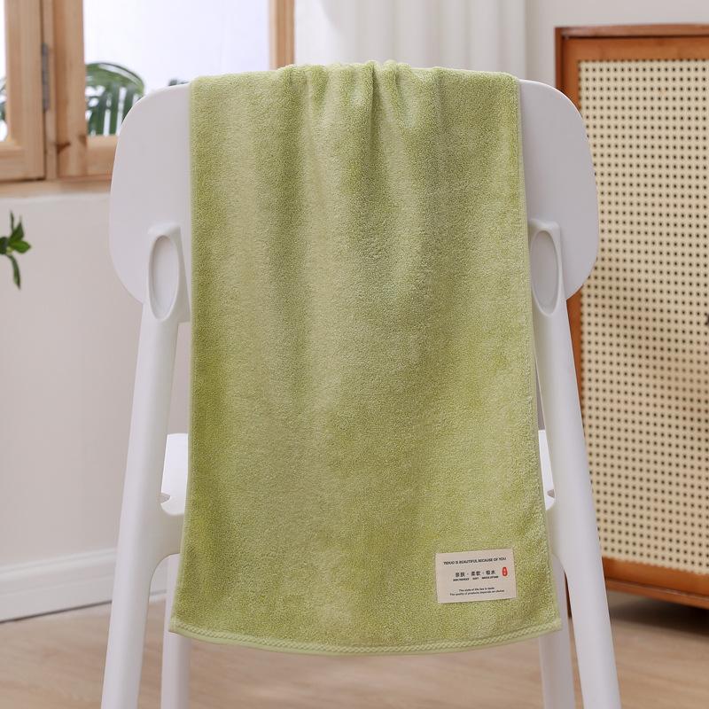 Набор полотенец из бамбукового волокна для ванной комнаты, банное полотенце с геометрическим узором для взрослых, полотенца для лица, махровая мочалка, дорожное спортивное полотенце