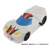 TAKARA TOMY Transformers Spat Change Wheeljack ESS-06