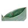 Nike Сумка через плечо Aura Crescent (4L) HQ4370-008