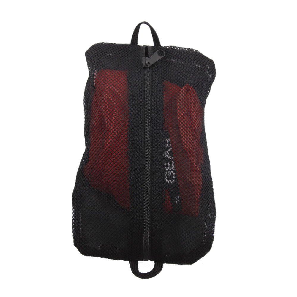 GRANITE GEAR Air Zip Sack XXS 2210900124