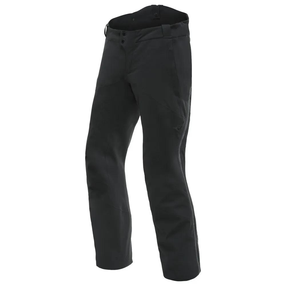 Dainese Snow Брюки HPL Knoll