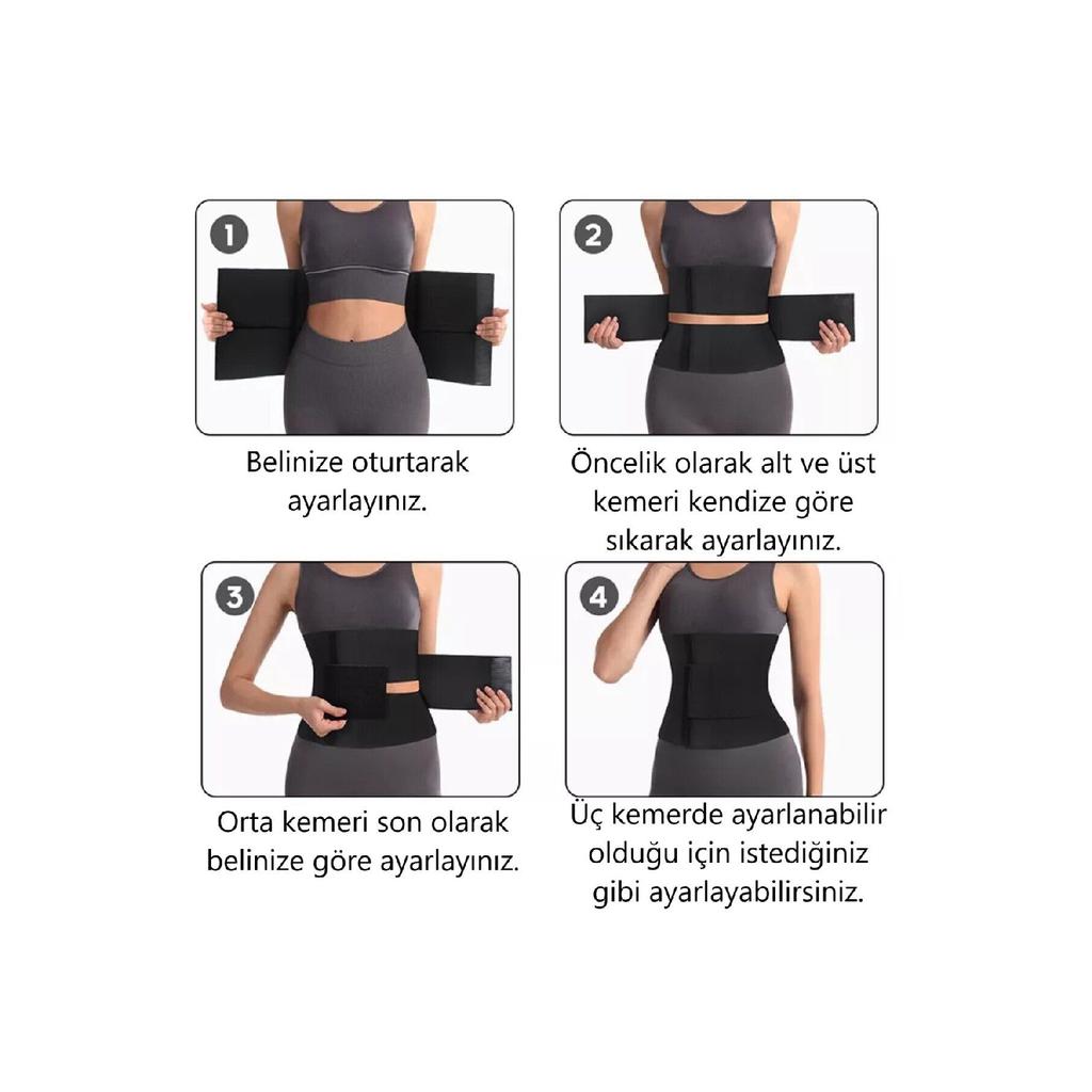 Послеродовой корсет, тонизирующий матку, укрепляющий послеродовой корсет для похудения