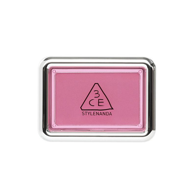 Новые румяна Take Face 4,5 г