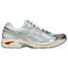 Asics Кроссовки мужские GT 2160 Miami Dolphins белые мятно-серые 1203A275-108