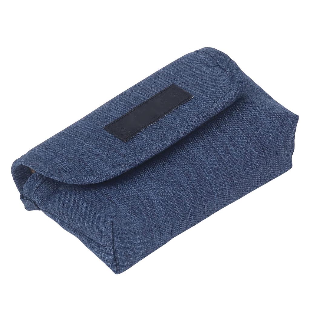 Digital Camera Storage Bag Digital Camera Carrying Bag for M6 M5a M4 M3 RX100 for Powershot ELPH