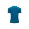 KELME Футбольные майки Унисекс Тонкие Прямой крой 8451TX1328