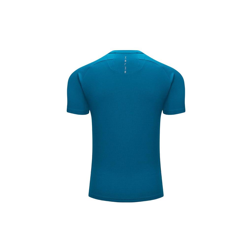 KELME Футбольные майки Унисекс Тонкие Прямой крой 8451TX1328