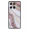 For Motorola Moto X70 Air 5G Case 6.7" Soft Silicone TPU Luxury Anti Protective Bumpe for Motorola Edge 70 5G Cartoon Back Cover