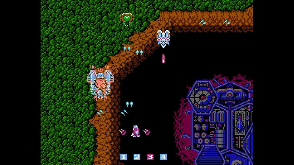 Irem Collection Instruction Manual Included Vol.1 -PS5 [Bonus]