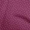 Cotton Flex Dark Magenta Fabric Watermelon Sewing Craft Projects Fabric Prints By Yard 40 Inch