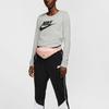 Nike Сумка-слинг из полиэстера, Сумка на плечо, Сумка через плечо, Поясная сумка Обычная Унисекс Оранжевый Розовый (унисекс) Поясные сумки CU2609 664